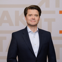Andreas Weishaar