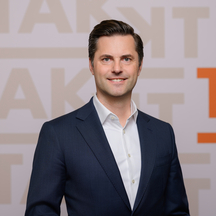 Timo Krutoff