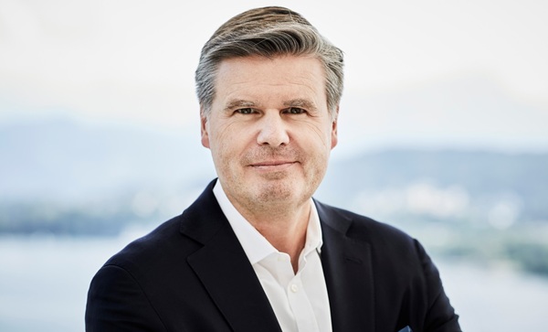 Supervisory Board